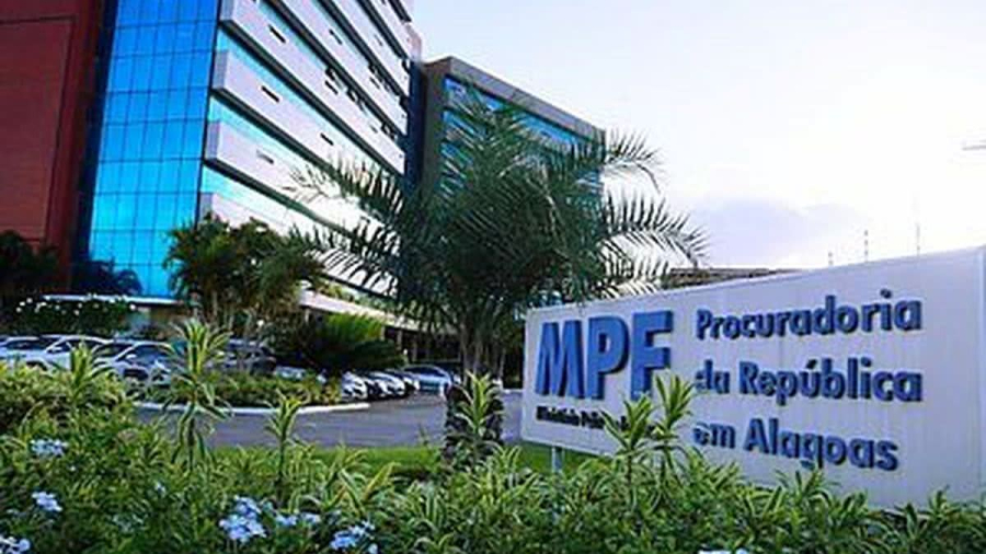 MPF e DPU apoiam criação de hospital psiquiátrico em Alagoas