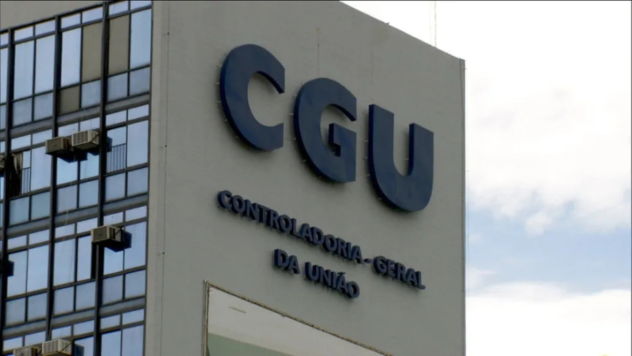 Fraudes atingem 60% dos aposentados em 9 cidades do Piauí, aponta CGU